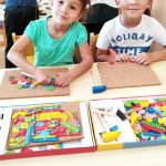 phoca_thumb_m_co dlaj veverky 8 Fotogalerie